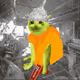 2695