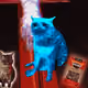 8654