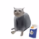 7239