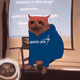 3143