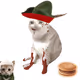 Cash Cat #3301