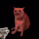 9158
