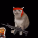 7145