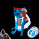1050