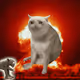 2711