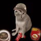 4887