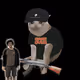 9182