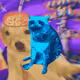 3710