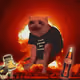 2373
