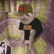 4573