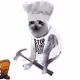 8397