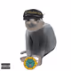5210
