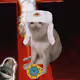 9685