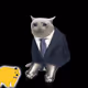 9679