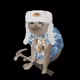 801