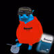8048