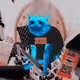 3279