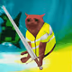6789