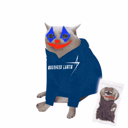 Item #1272 Media