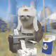 3276