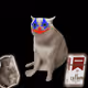 3190