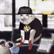 Cash Cat #3047