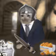 2646