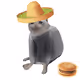 8143