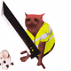 7740