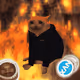 8744