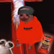 8642