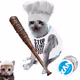 8616