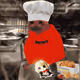 7440