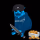 1277