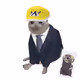 8640