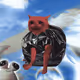 3640