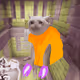 9481