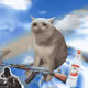 9771