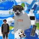 RobinGoodxbt