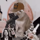 7139