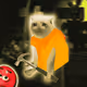 7221
