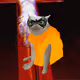 1093