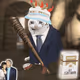 Cash Cat #135