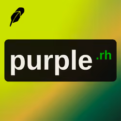 purple.rh