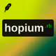 hopium.rh