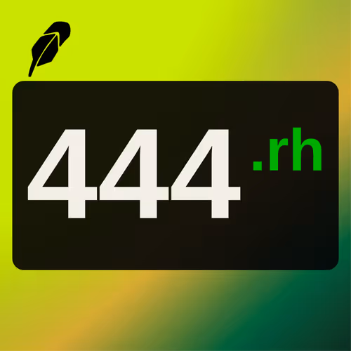 Item #92238327723919531911827953613360073309820132428636548343832550914432557983742 Media