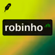 robinho.rh