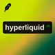 111378472430415857054556056192544272316610524417112732947551032542507639335976