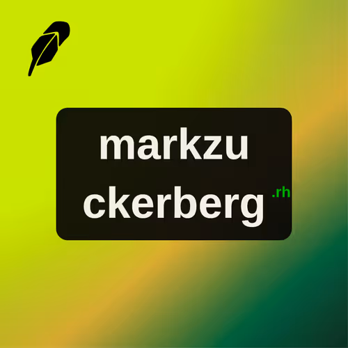 markzuckerberg.rh