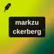 markzuckerberg.rh